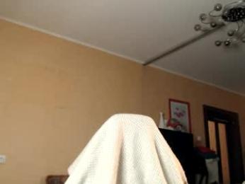 martinlutar420 webcam model stream image