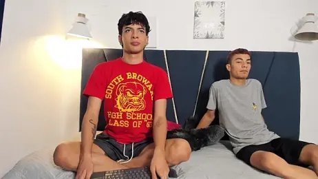 maicol_cum23 webcam model stream image