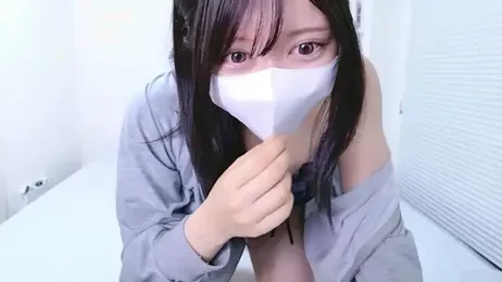 Yurie_ webcam stripchat model stream image