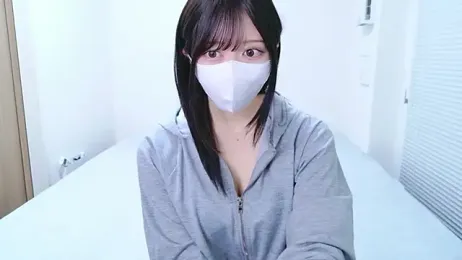 Yurie_ webcam stripchat model stream image