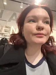 kinky__fox webcam stripchat model stream image