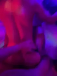 Gael_Reis webcam model stream image