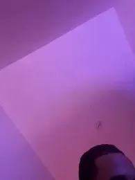 Gael_Reis webcam model stream image