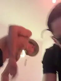 Gael_Reis webcam model stream image