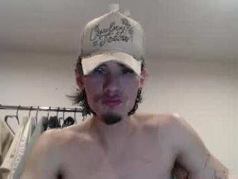 xgoonxmasterx webcam model stream image