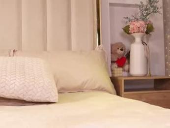 sary_hott webcam chaturbate model stream image