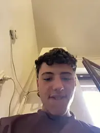 denysio89 webcam stripchat model stream image