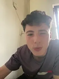 denysio89 webcam model stream image