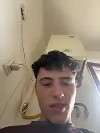 denysio89 webcam model stream image