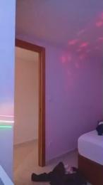 Penetra33 webcam cam4 model stream image