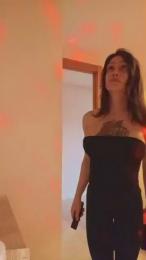 Penetra33 webcam cam4 model stream image