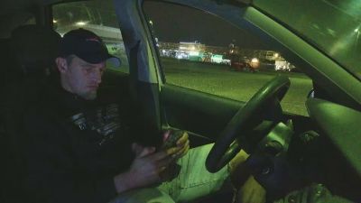 darksecret_Lar webcam model stream image