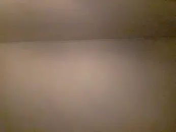 mimi19820 webcam model stream image