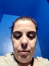 mimi19820 webcam model stream image