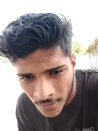 xrealcam699 webcam stripchat model stream image