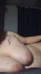 Las2maravillass webcam cam4 model stream image