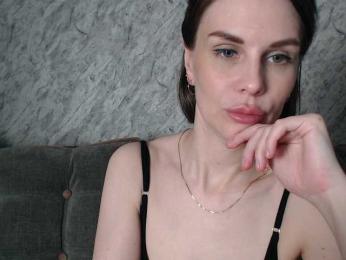 Nastya-29 webcam model stream image