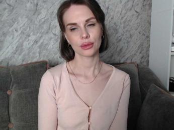 Nastya-29 webcam model stream image