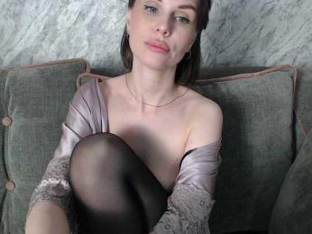 Nastya-29 webcam model stream image