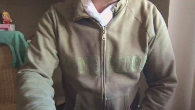 solounrato1 webcam model stream image