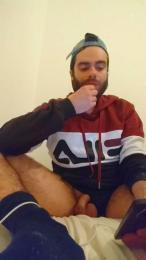Lopesoumis75 webcam model stream image