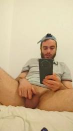 Lopesoumis75 webcam model stream image