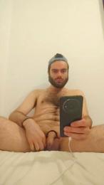 Lopesoumis75 webcam model stream image