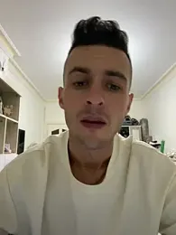 Turkishmodell webcam model stream image