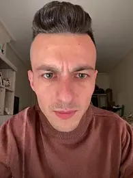 Turkishmodell webcam model stream image