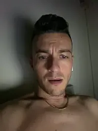 Turkishmodell webcam model stream image