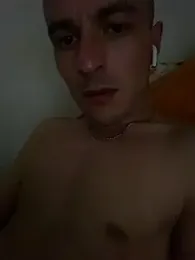 Turkishmodell webcam model stream image