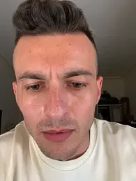 Turkishmodell webcam model stream image