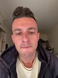 Turkishmodell webcam model stream image