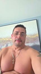 LittlePete52 webcam model stream image