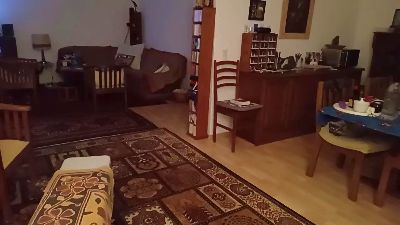 weed_whacker webcam model stream image