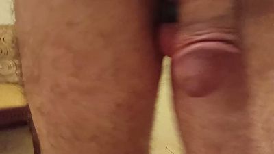 weed_whacker webcam model stream image