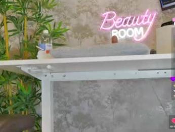 yourburnwish webcam chaturbate model stream image