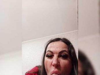 Miss_Kiss_Kiss webcam model stream image