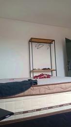 baby95i webcam model stream image