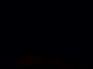 fearfulrequest webcam model stream image