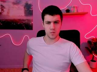 neo-raze1 webcam model stream image