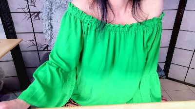 Sweetlonglips_ webcam cam4 model stream image