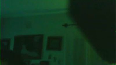 velerio69 webcam model stream image