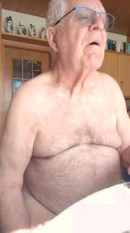 alsle webcam cam4 model stream image