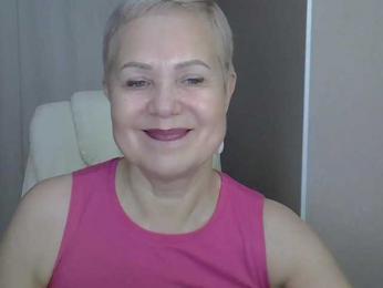 MadamMadam webcam model stream image