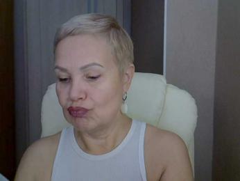 MadamMadam webcam model stream image