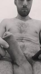 Vitorvp webcam cam4 model stream image