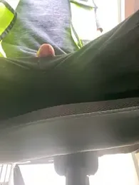 0maxx00 webcam model stream image