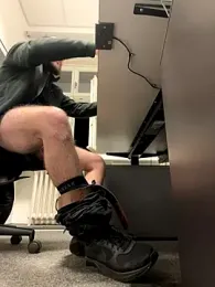 0maxx00 webcam model stream image