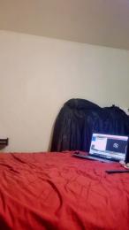 Laubbt59 webcam model stream image